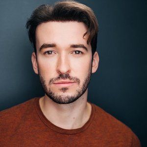 Meet your Posher, Austin